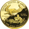 US_Gold_Eagle_coin_obverse