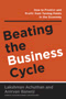 Book: Beating The Business Cycle