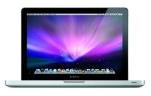 Black Friday Sale - Apple MacBook Pro